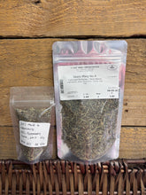 Load image into Gallery viewer, Sbeis Mwg / Smoked Spices