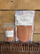 Load image into Gallery viewer, Sbeis Mwg / Smoked Spices
