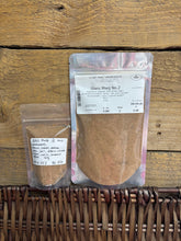 Load image into Gallery viewer, Sbeis Mwg / Smoked Spices
