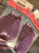 Load image into Gallery viewer, Smoked Bacon