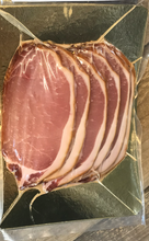 Load image into Gallery viewer, Smoked Bacon