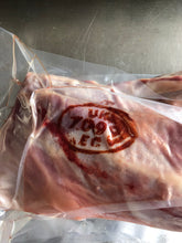 Load image into Gallery viewer, Anglesey Goat Meat