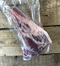 Load image into Gallery viewer, Anglesey Goat Meat