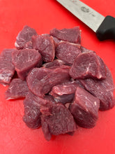 Load image into Gallery viewer, Anglesey Goat Meat