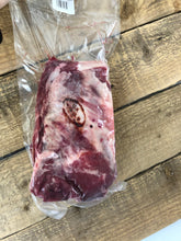 Load image into Gallery viewer, Anglesey Goat Meat