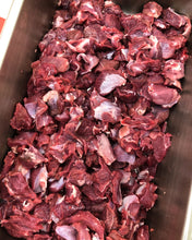 Load image into Gallery viewer, Anglesey Goat Meat