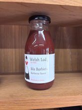 Load image into Gallery viewer, Sôs Barbiciw
