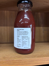 Load image into Gallery viewer, Sôs Barbiciw
