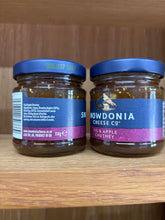 Load image into Gallery viewer, Fig &amp; Apple Chutney
