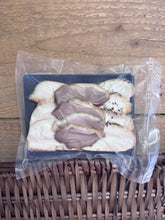 Load image into Gallery viewer, Smoked Meat Platter
