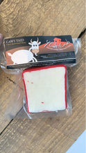 Load image into Gallery viewer, Taid Goats Cheese
