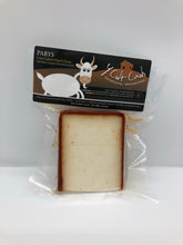 Load image into Gallery viewer, Parys Goats Cheese
