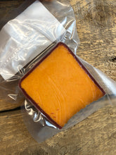 Load image into Gallery viewer, Smoked Mature Red Leicester
