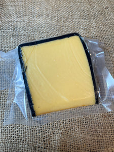 Smoked Extra Mature Cheddar