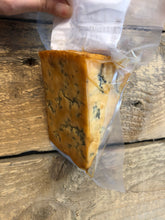 Load image into Gallery viewer, Smoked Stilton
