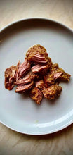 Load image into Gallery viewer, Anglesey Goat Meat
